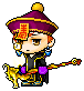 Froo